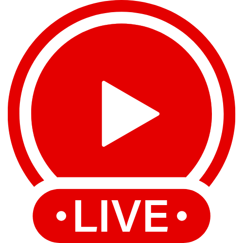 Free No Sign Up Sex Video Chat | Live Webcam Shows & Interactive Adult Entertainment